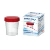 Contenitore Urine Sterile Diagnostic Box 1 Pezzo