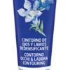 CONTORNO OCCHI & LABBRA CONTOURING