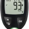 Contour Next Kit sistema per il monitoraggio della glicemia