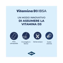 Contribuisce al normale funzionamento del sistema immunitario