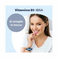 Contribuisce al normale funzionamento del sistema immunitario