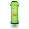 Control Exotic Escape Gel Massaggio 2 in 1 idratante e lubrificante 200ml