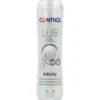 Control Gel Lubrificante Infinity 75ml