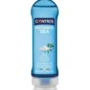 Control Gel Per Massaggi Mediterranean