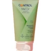 Control Me&V Care Crema Massaggio Protettiva 150ml