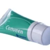 Conveen Critic Barrier 100g
