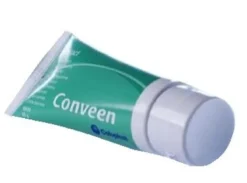 Conveen Critic Barrier 100g