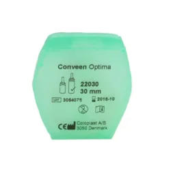 Conveen Optima Guaina 30mm 30 pezzi