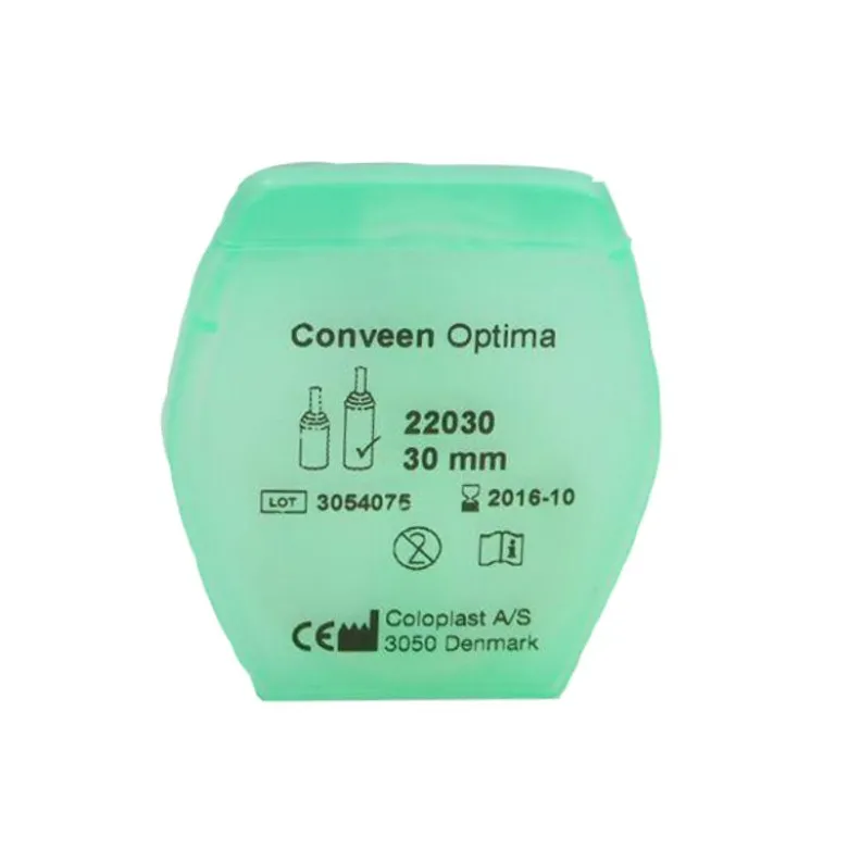 Conveen Optima Guaina 30mm 30 pezzi