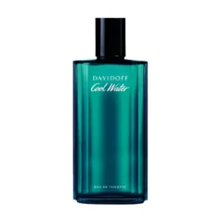 Cool Water Eau De Toilette Spray