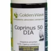 Coprinus 50 DIA