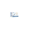 Coqun Combo 60 compresse