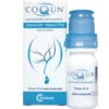 COQUN Soluzione oftalmica lubrificante 10ml