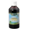Cordimap utile per il cuore 150ml