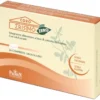 CORO ERISIMO ZERO 24CPR OROSOL