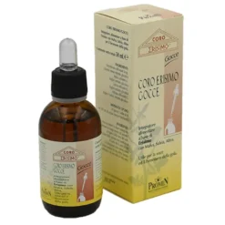 Coro Erismo Gocce 50ml