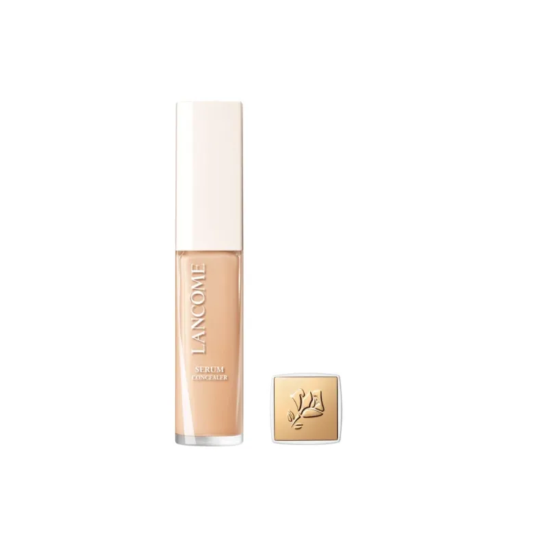 Correttore Teint Idole Ultra Wear Care & Glow - 430C