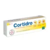 Cortidro Idrocortisone acetato 0,5% Crema 20g