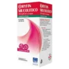 Coryfin Mucolitico Sciroppo gusto ciliegia e lampone 200ml