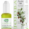 Cosmeca Benessere olio di jojoba 30ml