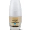 Cosmetici Magistrali Jaluronius CS Serum fluido idratante 30ml