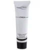 Cosmetici Magistrali Zinka Crema Lenitiva e Protettiva 50ml