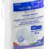 Cotone Idrofilo Medicare 50 g