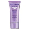 Covermark Face Magic Fondotinta 30ml N.3 Rosa Pesca