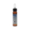 Crab Apple Fiori Mediterranei Gocce 10ml