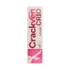 Crackven Crio 150ml
