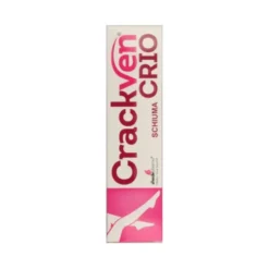 Crackven Crio 150ml
