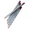 Crayon Contour Des Levres