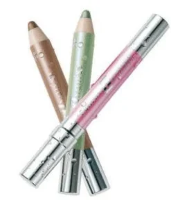 CRAYON LUMIERE 17 BLEU TEMPETE