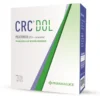 CRC Dol integratore alimentare 20 stick