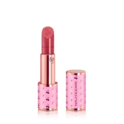 Creamy Delight Lipstick