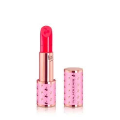 Creamy Delight Lipstick