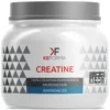 CREATINE