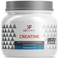 CREATINE