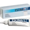 Crema Antiinfiammatoria  E Vasoprotrettrice