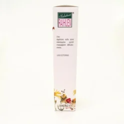 CREMA ARNICA/ARTIGLIO DIAVOLO
