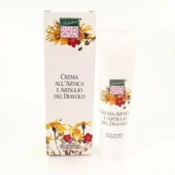 CREMA ARNICA/ARTIGLIO DIAVOLO