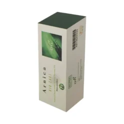 Crema Arnica Tm Bio Care 75ml