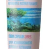 Crema Capillare Seres Super Balsamo Nutriente e Ristrutturante 125 ml