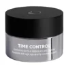 Crema Contorno Occhi E Labbra Anti Eta' Globale 15 ml