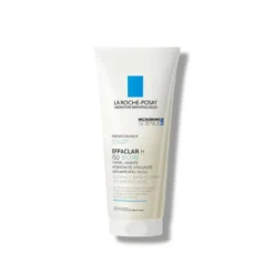 Crema Detergente Viso Pelle Grassa A Tendenza Acneica