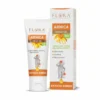 Crema Gel Arnica 75ml Bio-BDIH