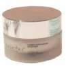 Crema Idratazione intensiva