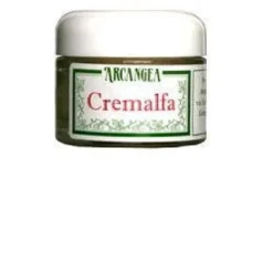 Cremalfa