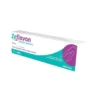 Crema Per Benessere Gambe Stanche
