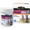 Crema Per Ragadi Per Equini